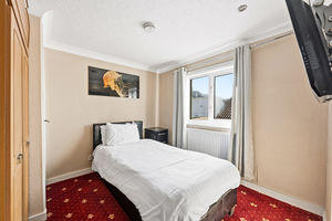 Photo 14- click for photo gallery